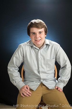 David_S_Sr_Pic_215