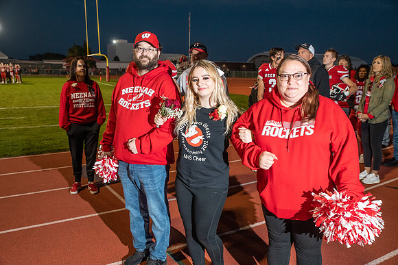 Neenah v Kaukauna_0033