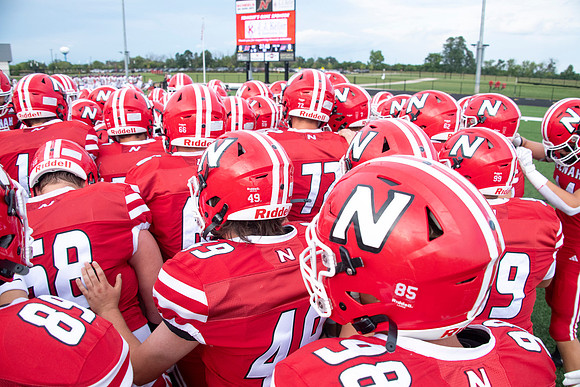 NHS_vs_Muskego_0341