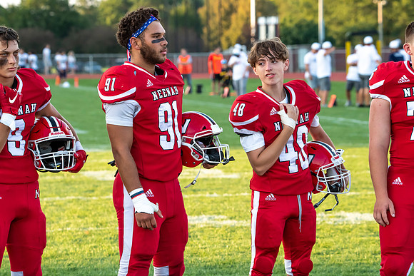Neenah v Menasha_0369