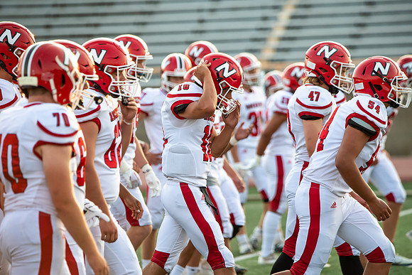 Neenah v Oshkosh West_0092