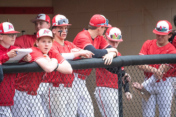 Neenah vs Hortonville 0185