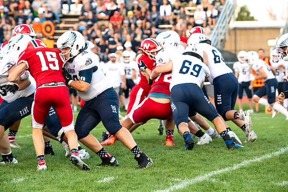 Neenah v Menasha_0454
