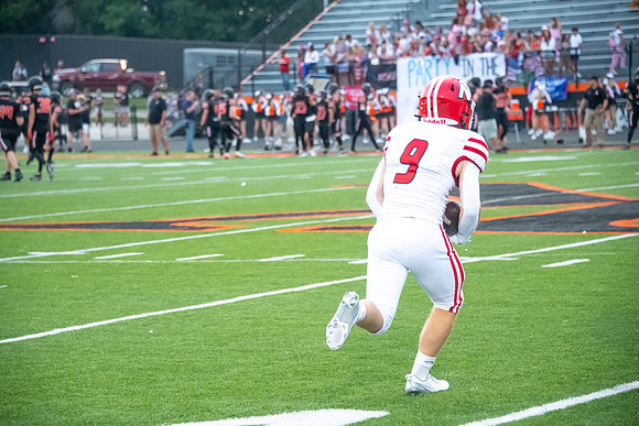 Neenah vs Kaukauna 0335