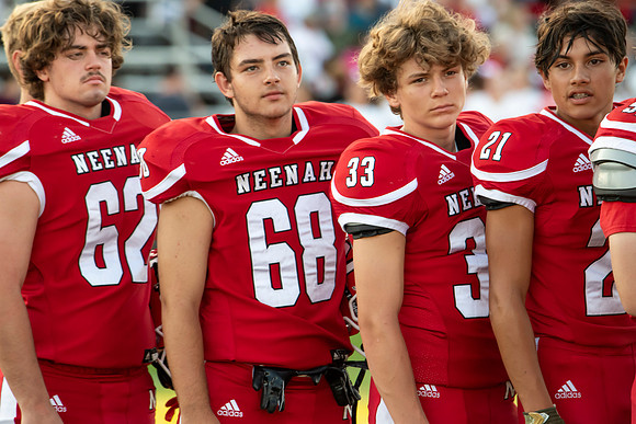 Neenah v Menasha_0403