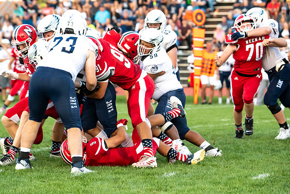 Neenah v Menasha_0461