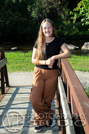 Mia_028
