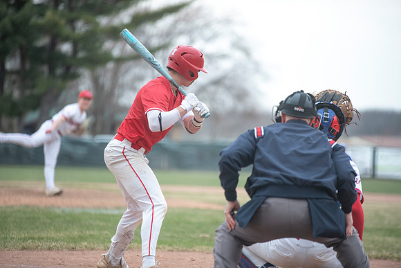 Neenah vs Hortonville 0098