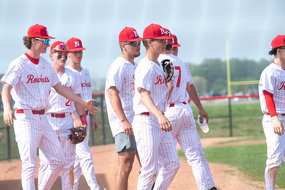 Neenah vs Hortonville 0356