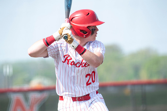 Neenah vs Hortonville 0214