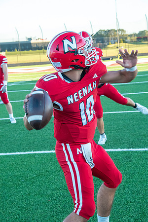 Neenah vs Oshkosh West 0065