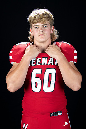 NHS_Football_180