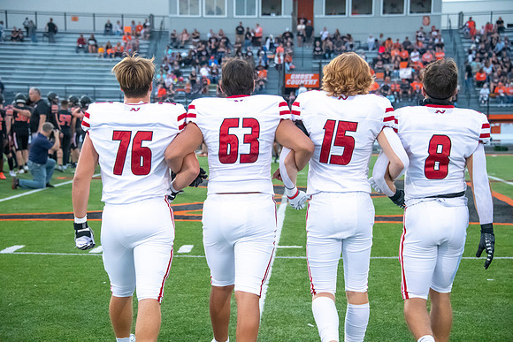 Neenah vs Kaukauna 0382