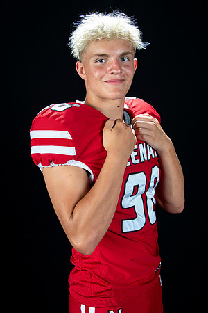 NHS_Football_211