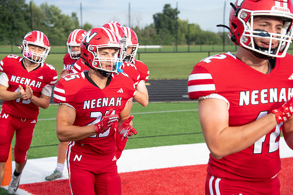 NHS_vs_Muskego_0233