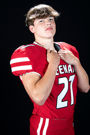 NHS_Football_069