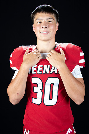NHS_Football_221