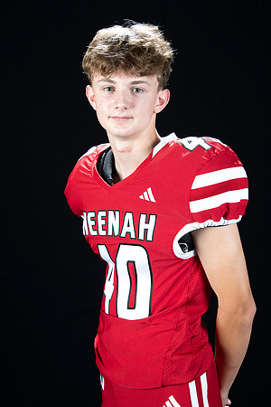NHS_Football_086