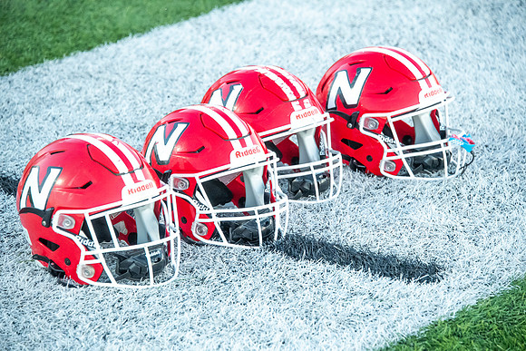 Neenah vs Appleton North 0316