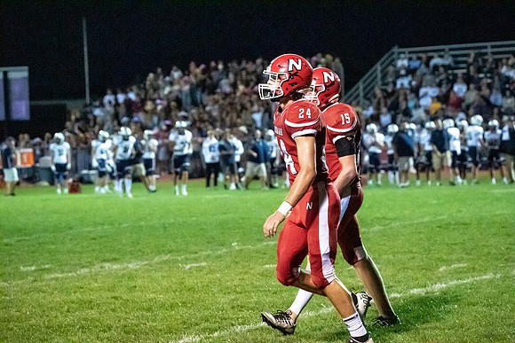 Neenah v Appleton North_0280