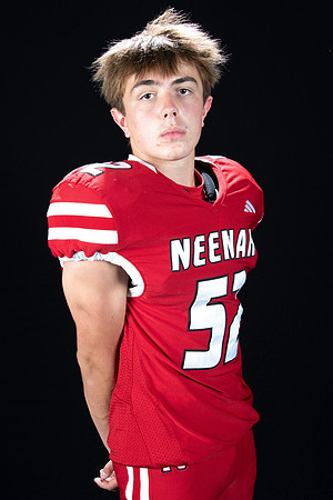 NHS_Football_300