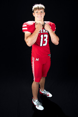 NHS_Football_504
