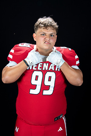NHS_Football_488