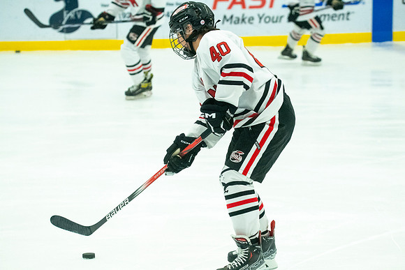 NHM JV vs FDL 062