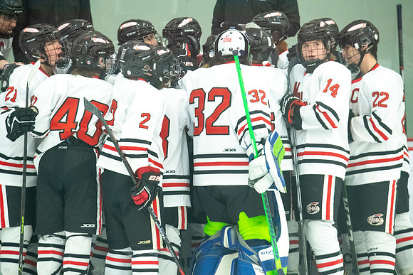 NHM JV vs FDL 071