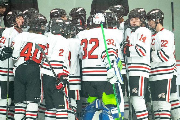 NHM JV vs FDL 072