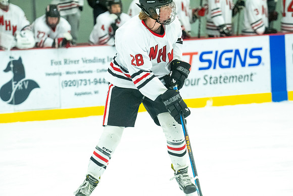 NHM JV vs FDL 094