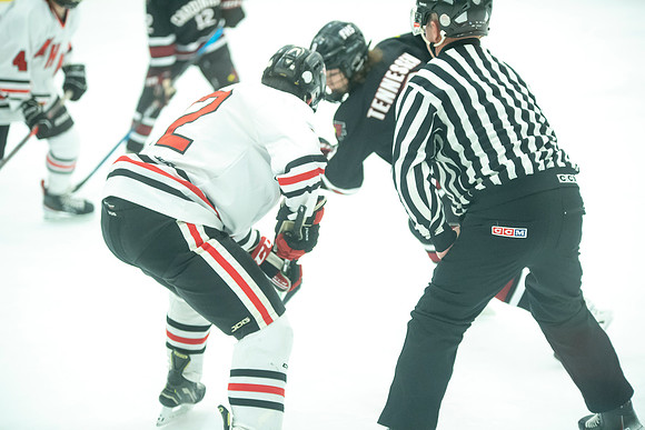NHM JV vs FDL 138