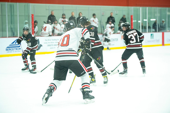 NHM JV vs FDL 253