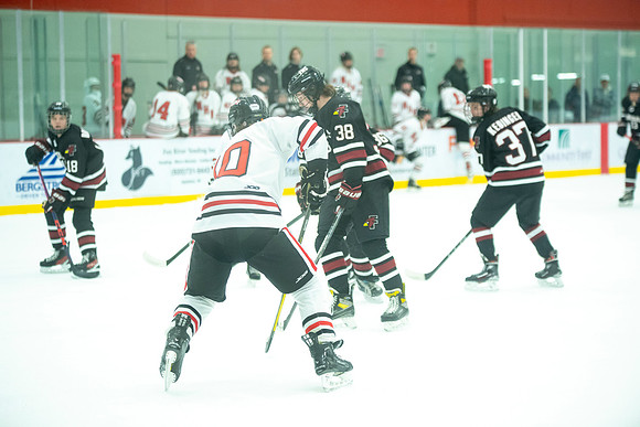 NHM JV vs FDL 254