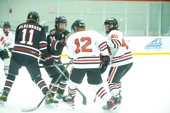 NHM JV vs FDL 316