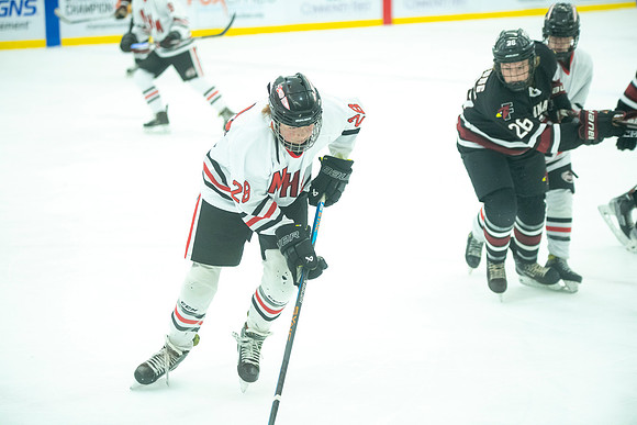 NHM JV vs FDL 360