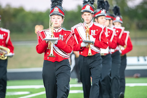 Neenah vs Oshkosh West 0429