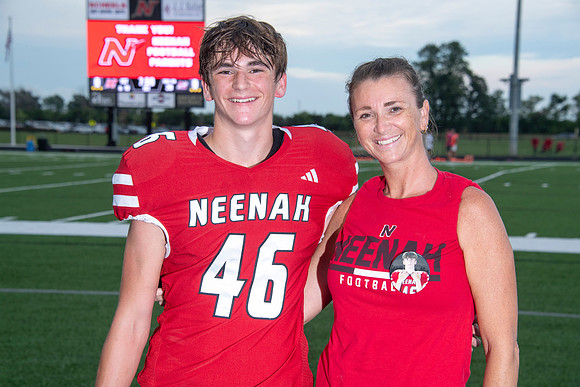 NHS_vs_Muskego_0436