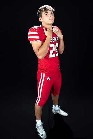 NHS_Football_456
