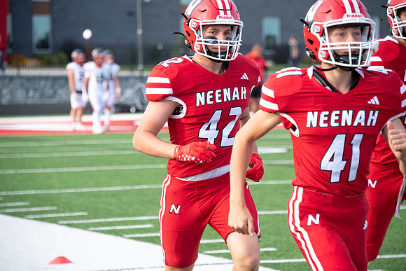 NHS_vs_Muskego_0148