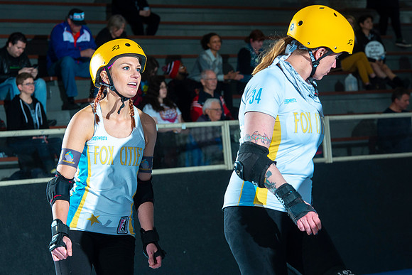 Allstars_vs_Syndicate_014
