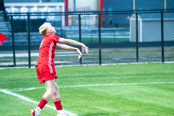 Neenah vs Appleton North 057
