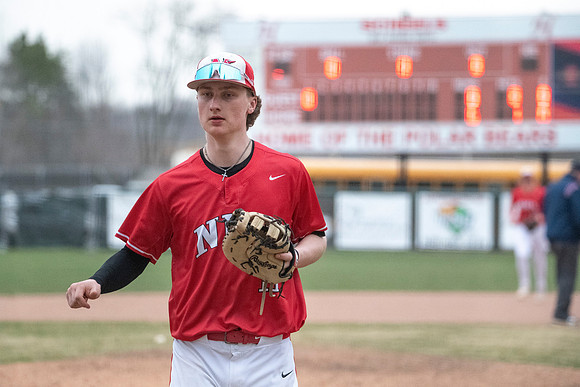 Neenah vs Hortonville 0177