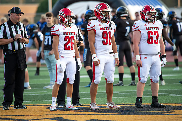 Neenah v Oshkosh West_0121