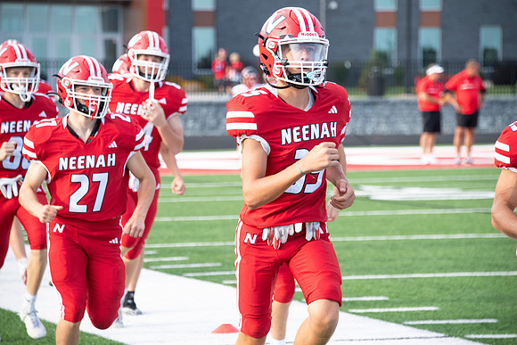 NHS_vs_Muskego_0135
