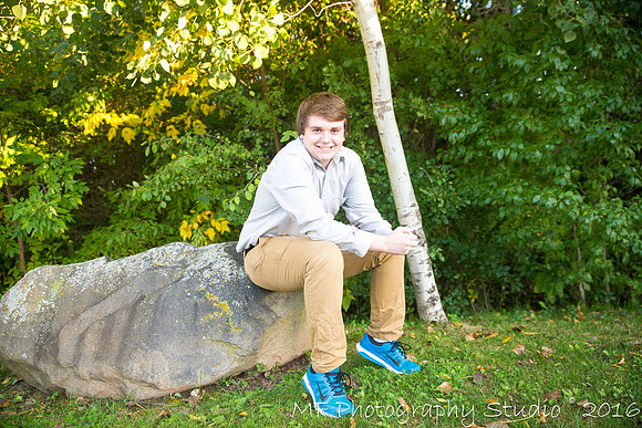 David_S_Sr_Pic_092