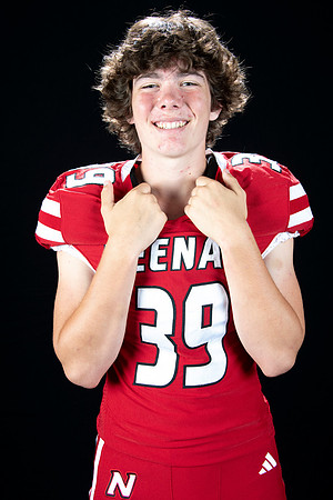 NHS_Football_310
