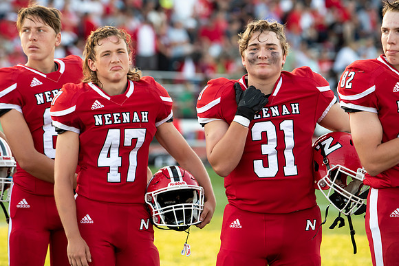Neenah v Menasha_0389