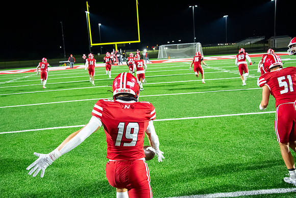 Neenah vs Muskego 0484
