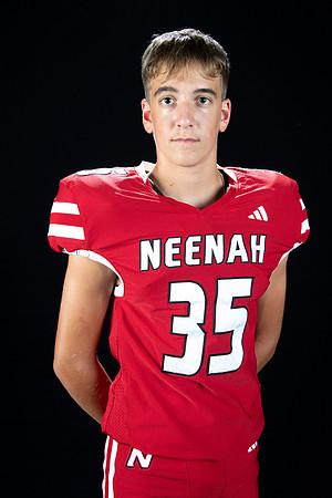NHS_Football_026